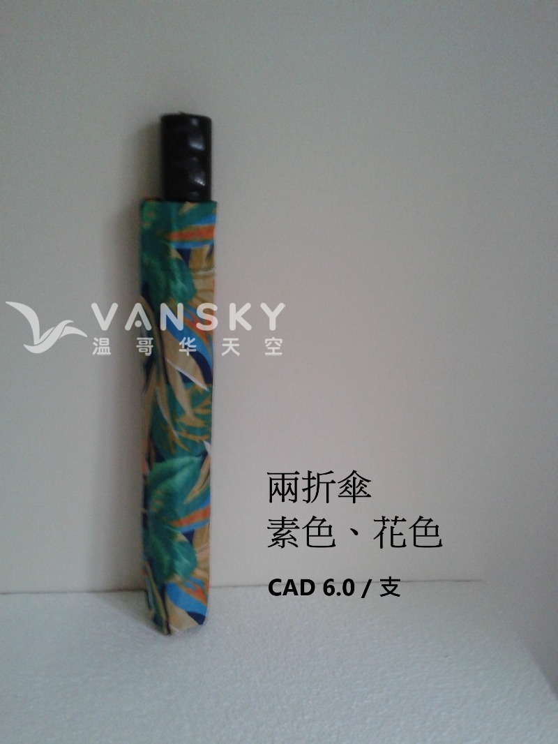 250823074322_2 fold.jpg